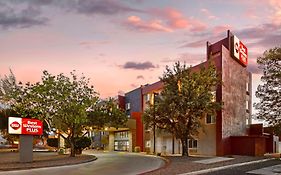 Best Western Plus Sun Canyon